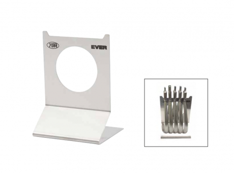 Подставка под инструмент S (YDM)