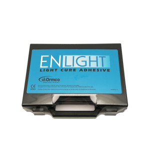 Светополимеризуемый материал ENLIGHT КОМПЛЕКТ (Ormco)