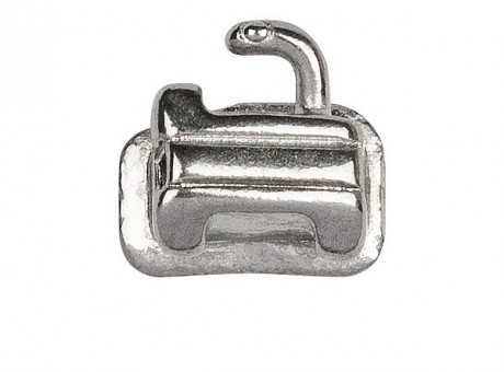 Замок одинарный Victory Series МВТ .022 LR7 для прикл. (3М)